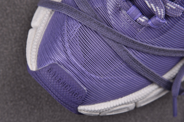 BLCG 3XL SNEAKER 734731 W25M3 5890