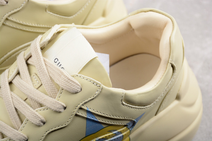 GUCC SNEAKER