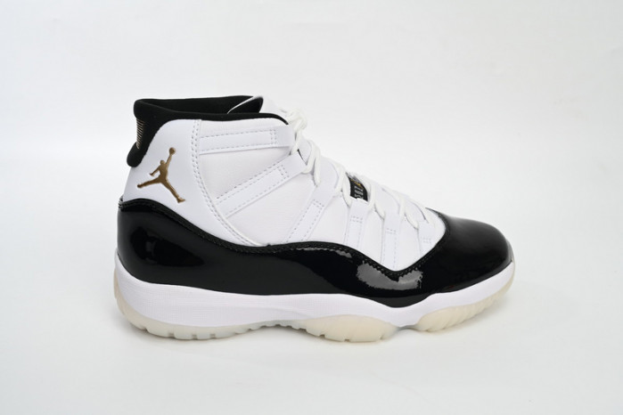 Air Jordan 11 “DMP” CT8012-170