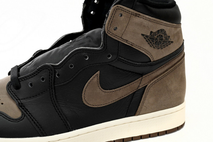 Air Jordan 1 High OG “Palomino” DZ5485-020