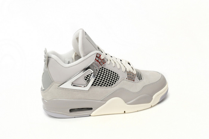 Air Jordan 4 WMNS “Frozen Moments” AQ9129-001
