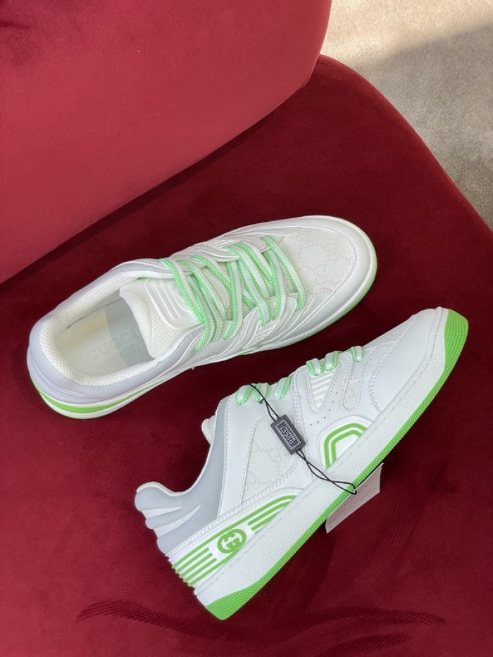 Gucc Sneakers