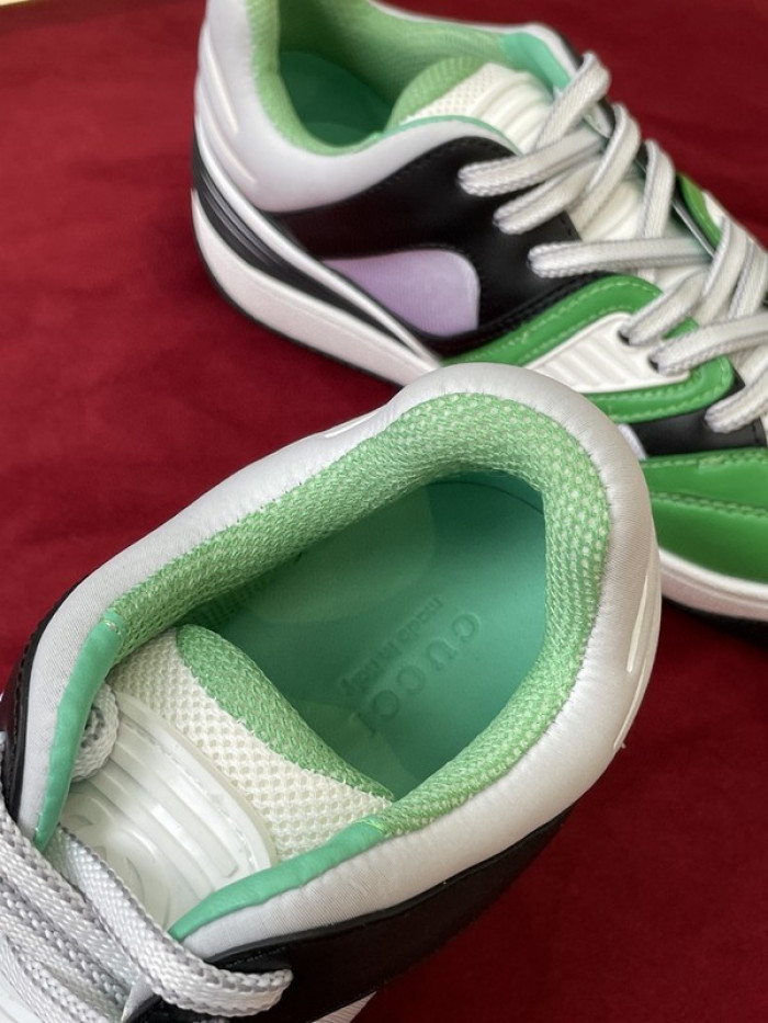 Gucc Sneakers
