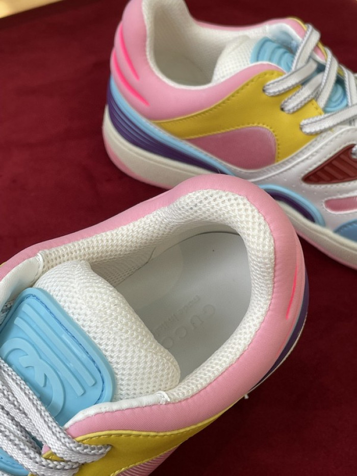 Gucc Sneakers