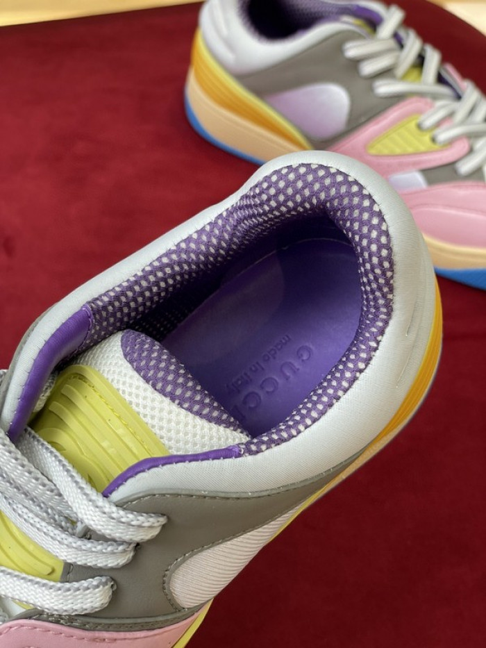 Gucc Sneakers