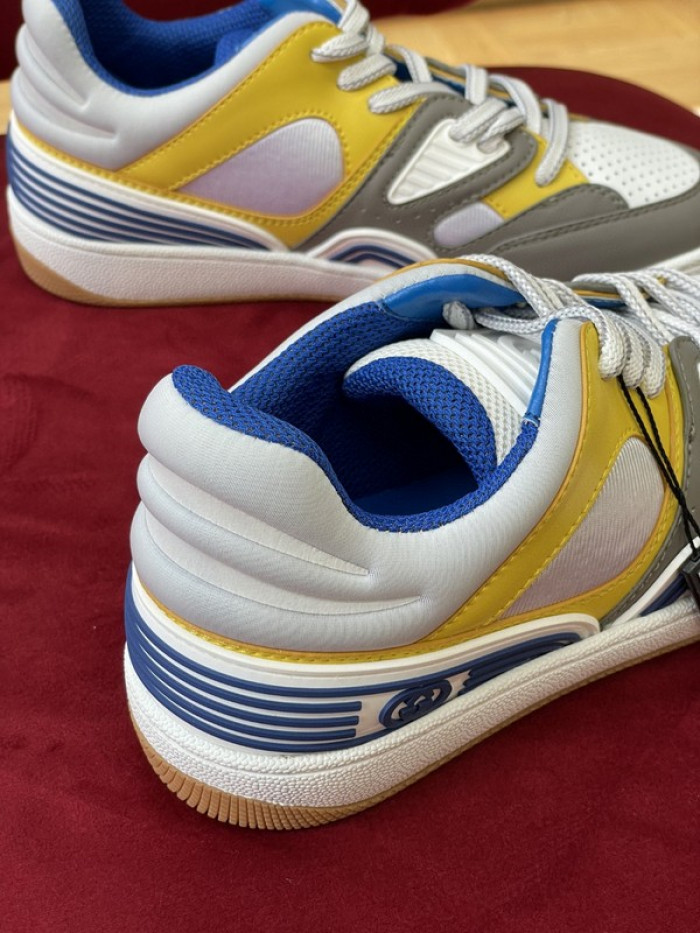 Gucc Sneakers