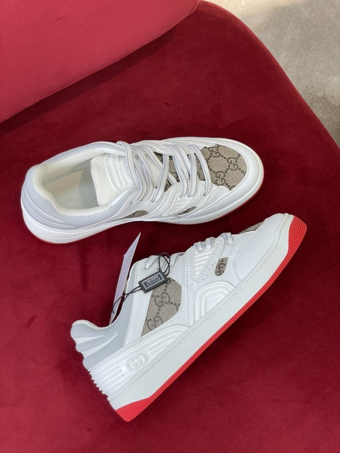 Gucc Sneakers