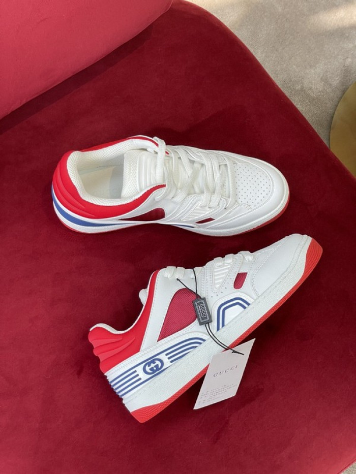 Gucc Sneakers