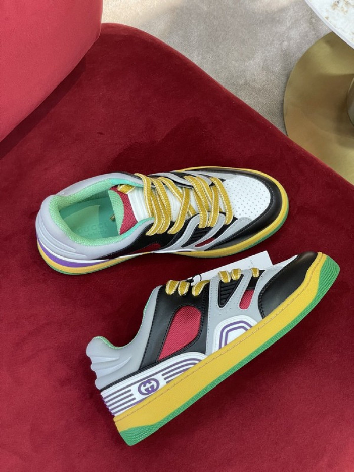 Gucc Sneakers
