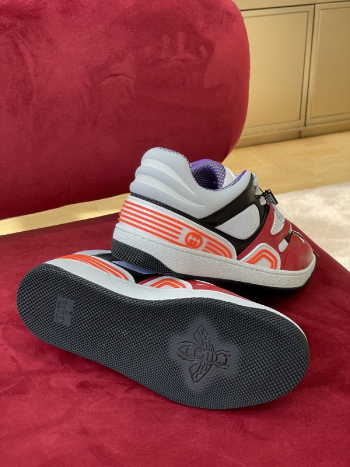 Gucc Sneakers
