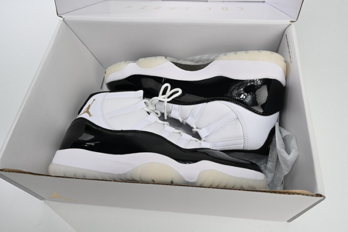 Air Jordan 11 “DMP” CT8012-170