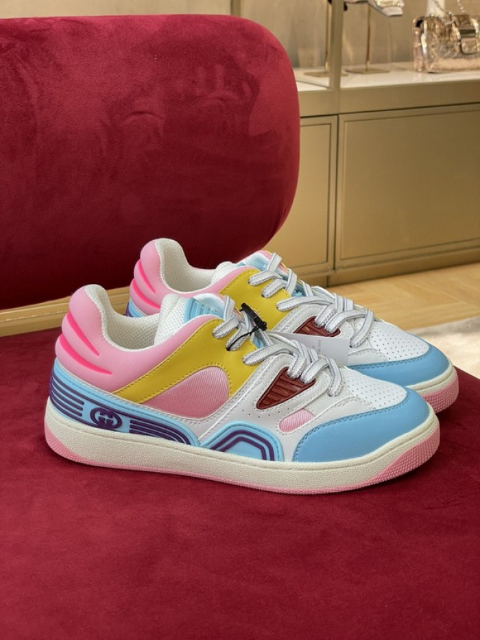 Gucc Sneakers