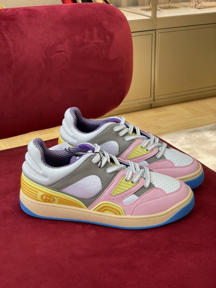 Gucc Sneakers