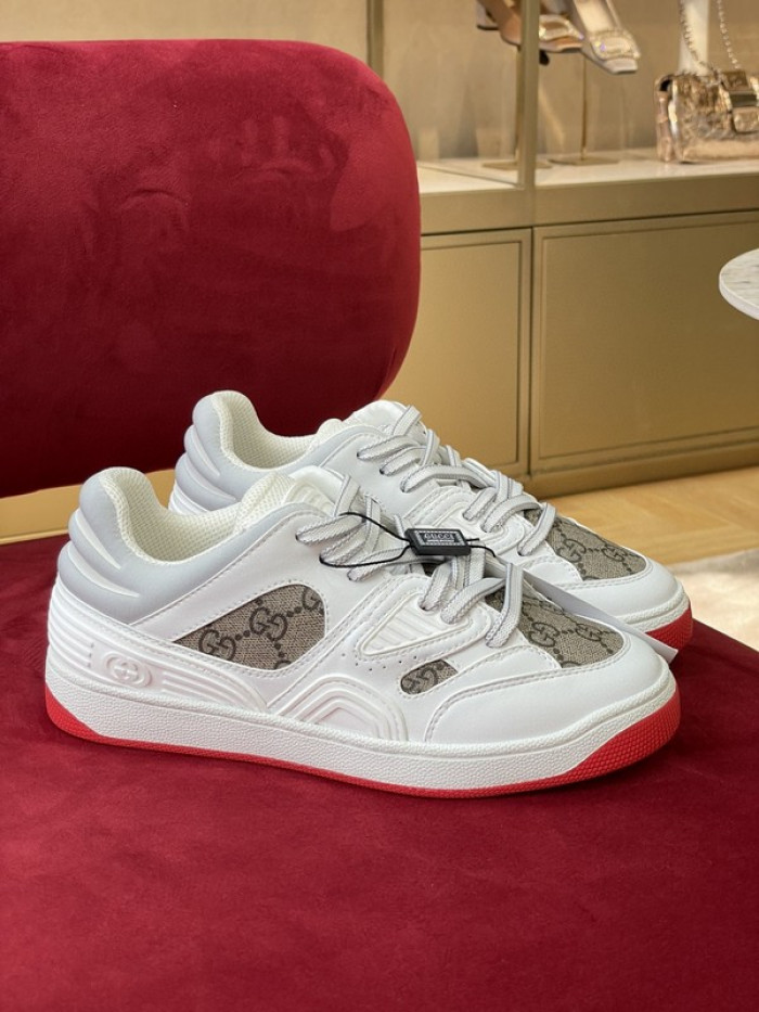 Gucc Sneakers