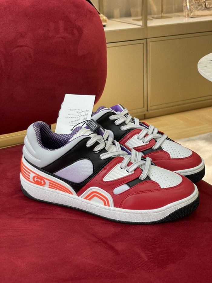 Gucc Sneakers