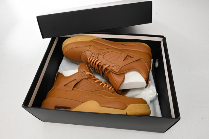 Air Jordan 4 Premium 819139-205
