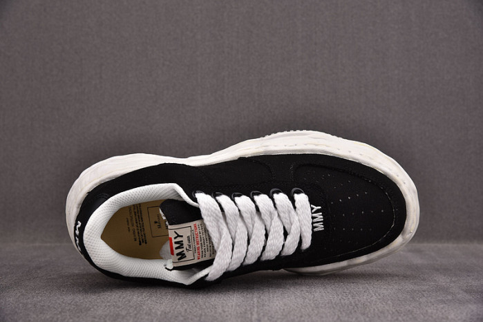 Maison MIHARA YASUHIRO SHOES