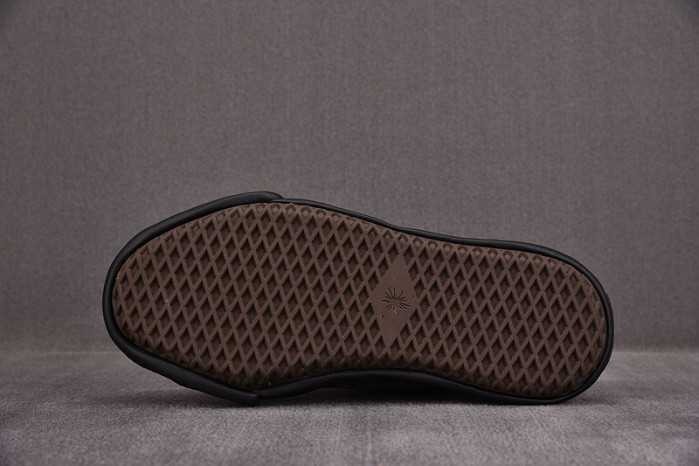 Maison MIHARA YASUHIRO SHOES