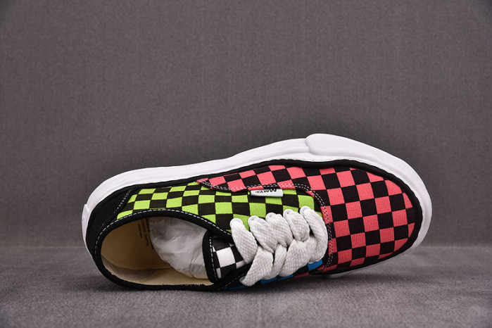 Maison MIHARA YASUHIRO SHOES
