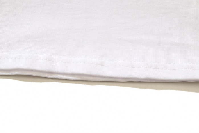 GA11ERY DEPT. T-SHIRT 24042327