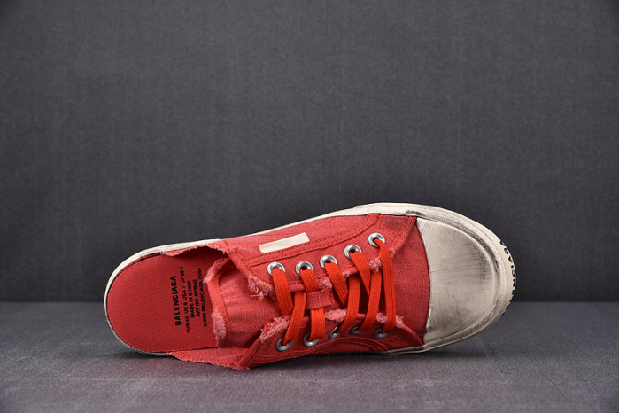 BLCG PARIS SNEAKERS