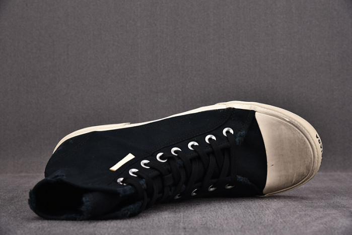 BLCG PARIS SNEAKERS