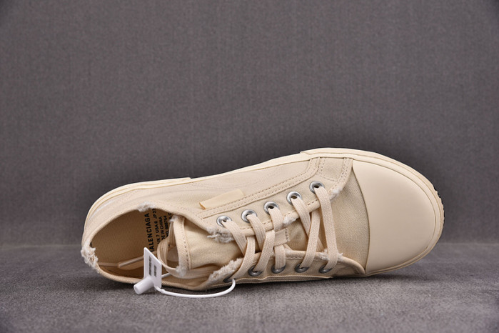 BLCG PARIS SNEAKERS
