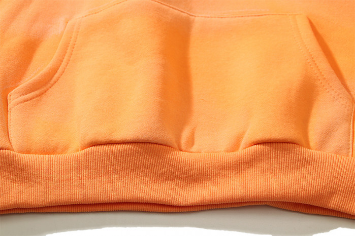 HE11STAR HOODIE 24042702