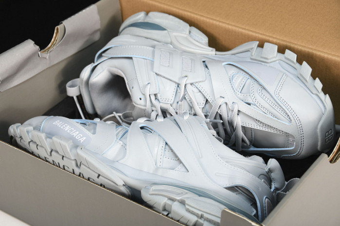 BLCG TRACK SNEAKER 542023 W2FB5 4491