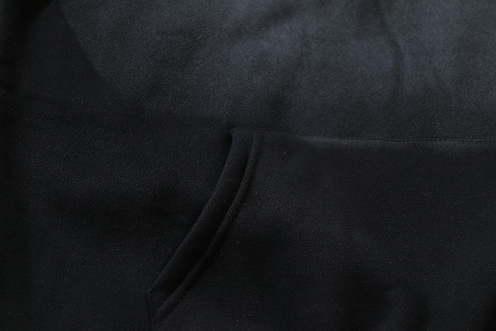 HE11STAR HOODIE 24042706