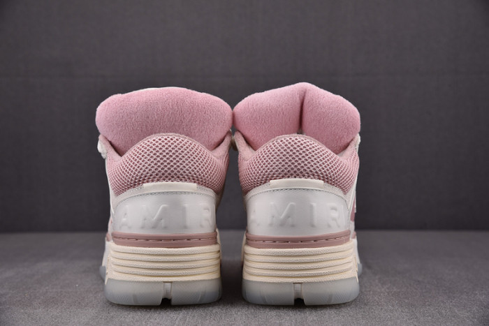AR1M1 Sneaker MA-1-23