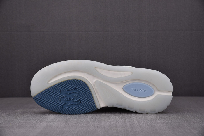 AR1M1 Sneaker MA-2-23