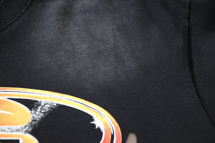 He11star T-shirt 24043001