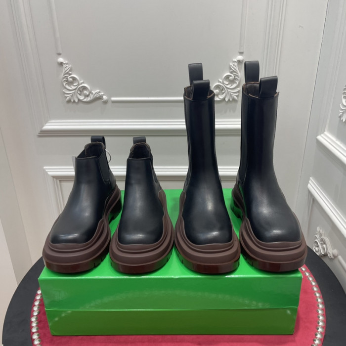 b0tteg*Ve*ne*ta boots