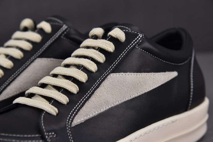 Rick Owen.s Sneaker