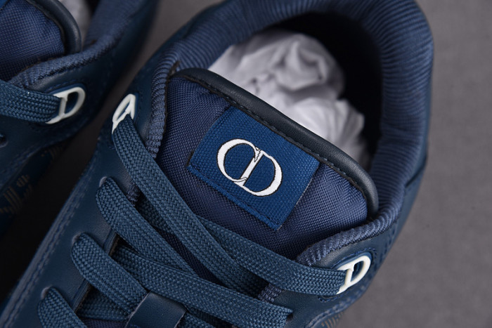 DR B27 SNEAKER