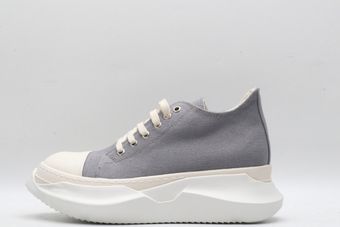 Rick Owen.s Sneaker