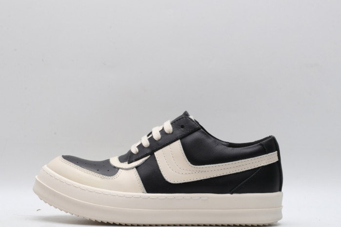 Rick Owen.s Sneaker