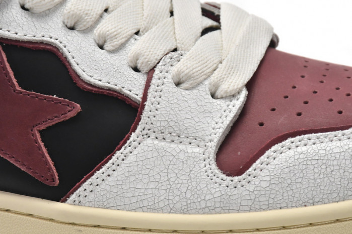 B*PE SNEAKER