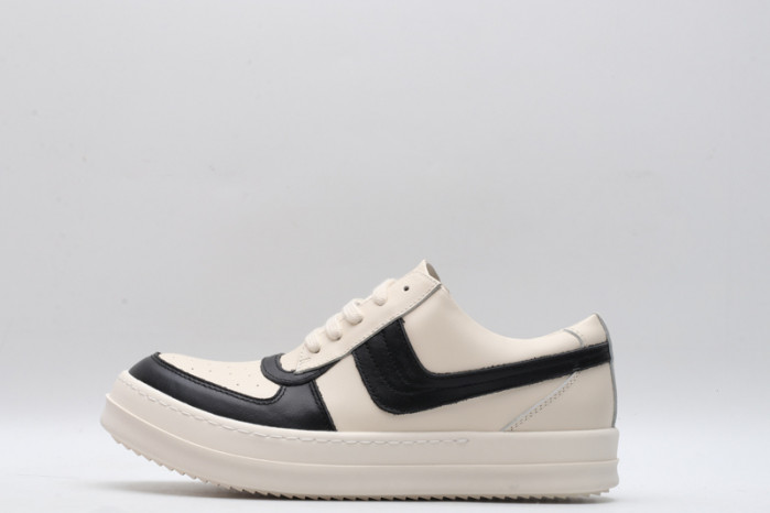 Rick Owen.s Sneaker