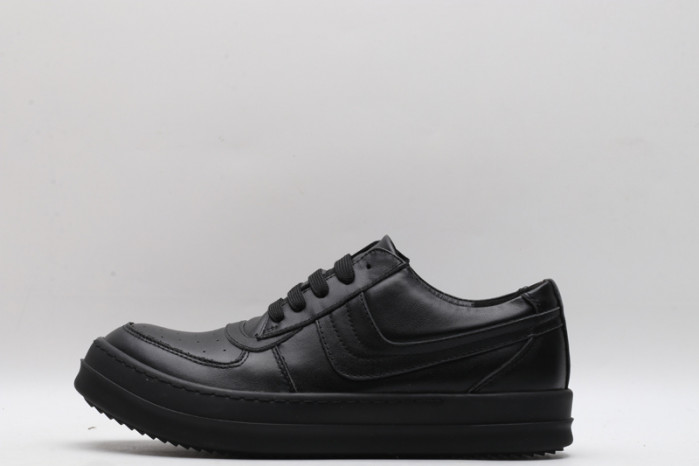 Rick Owen.s Sneaker