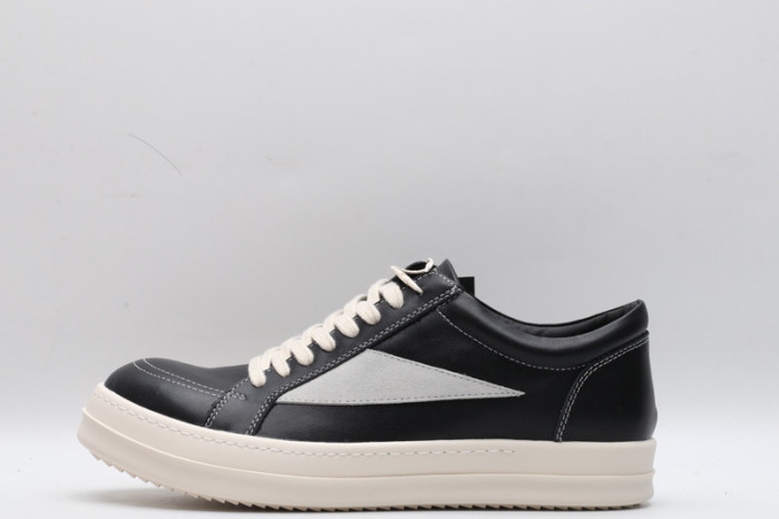 Rick Owen.s Sneaker