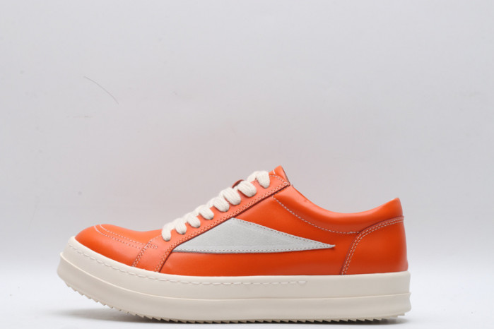 Rick Owen.s Sneaker