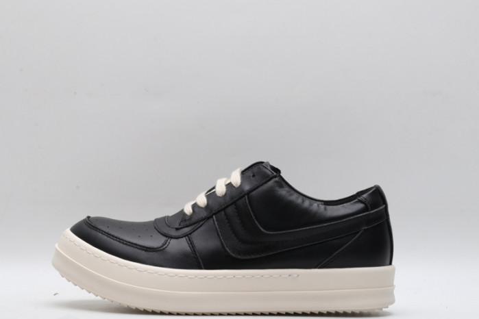 Rick Owen.s Sneaker