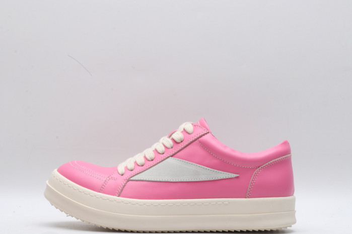 Rick Owen.s Sneaker