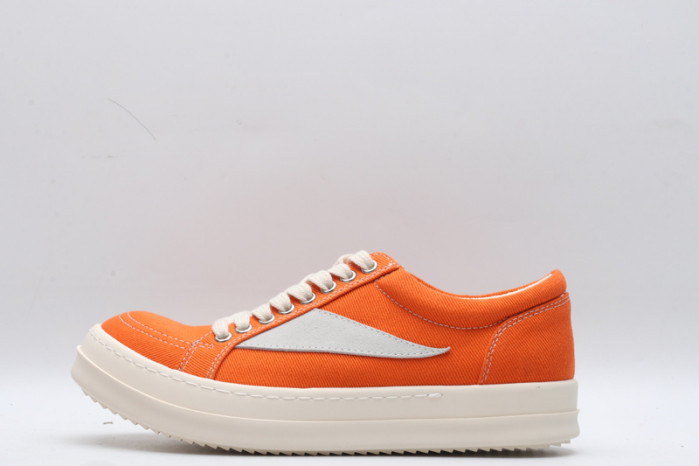 Rick Owen.s Sneaker