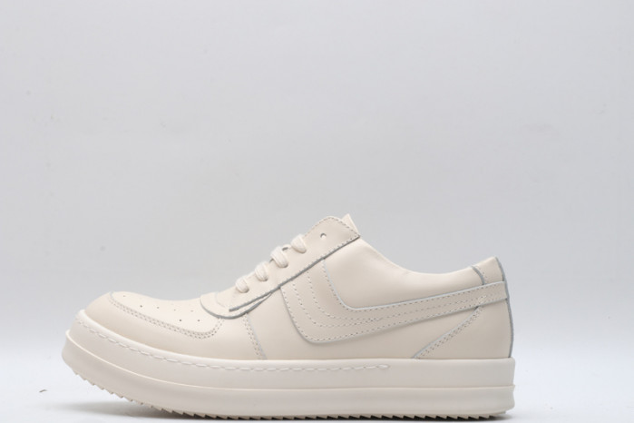 Rick Owen.s Sneaker