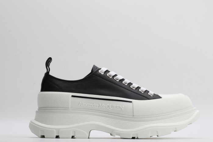 MQ SNEAKERS(Leather)