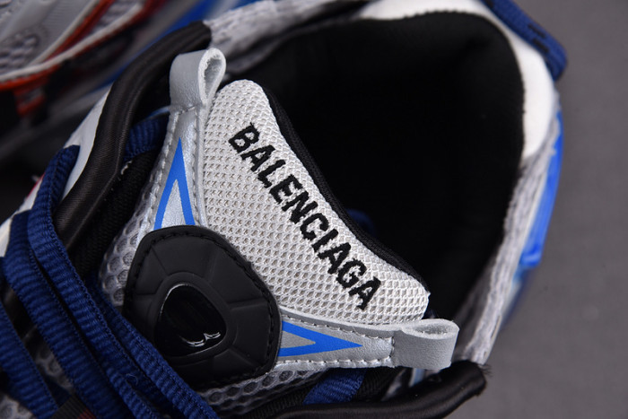 BLCG RUNNER SNEAKER 677403 W3RB6 1264