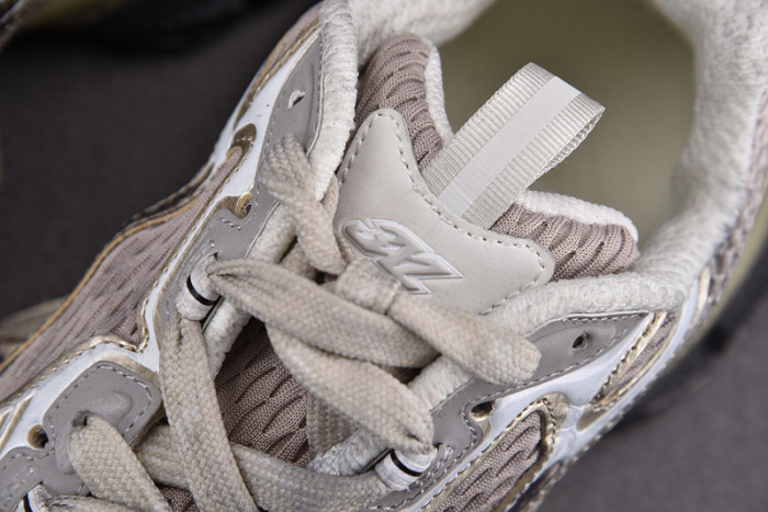BLCG 3XL SNEAKER 734731 W1XL4 9191